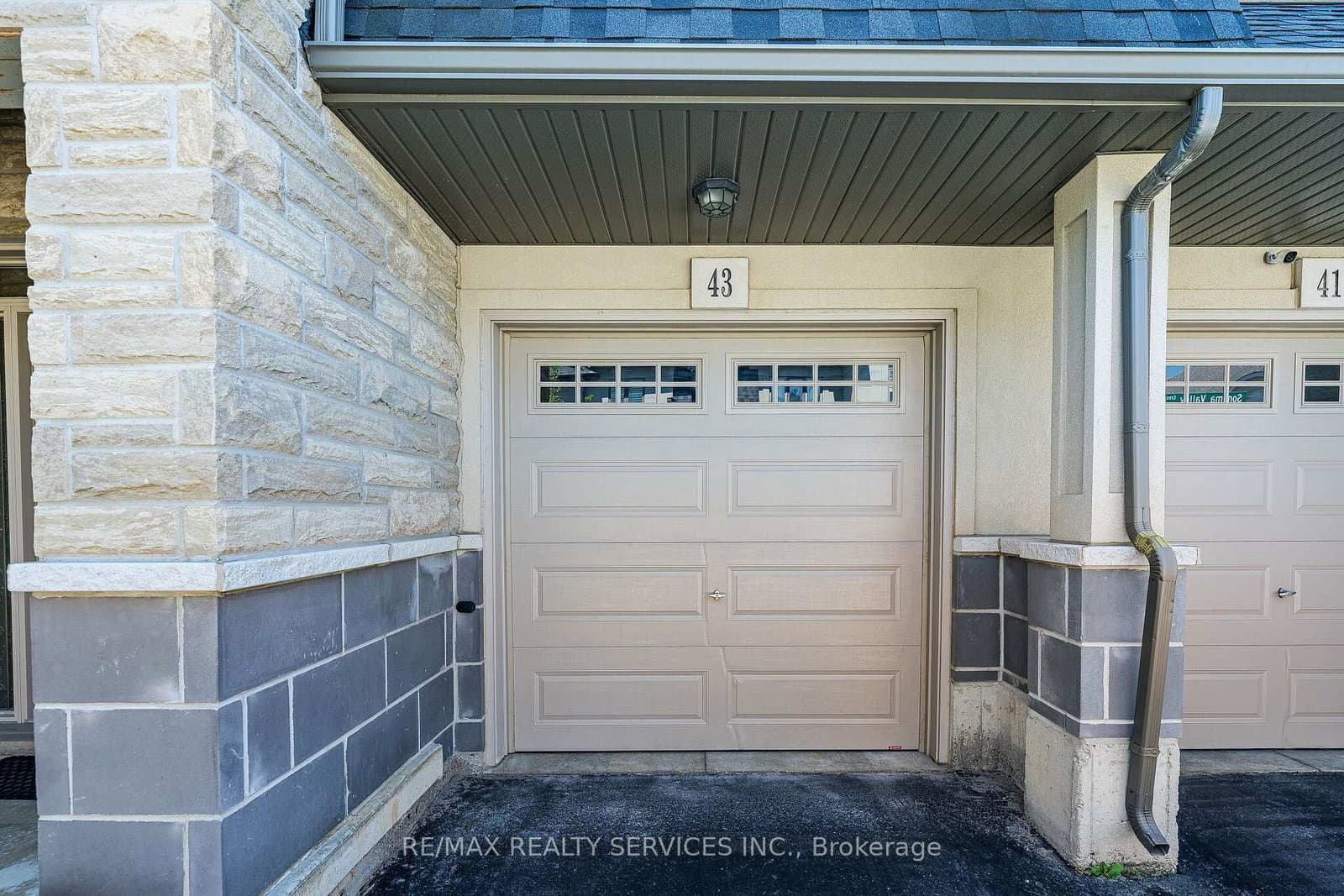 43 Sonoma Valley Crescent - Image 6