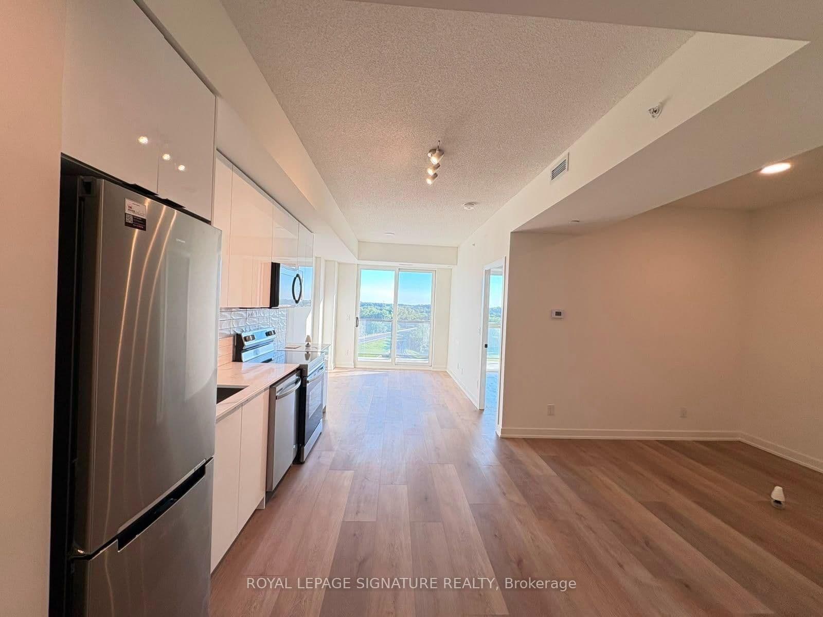 33 Erie Avenue, Unit 1114 - Image 1