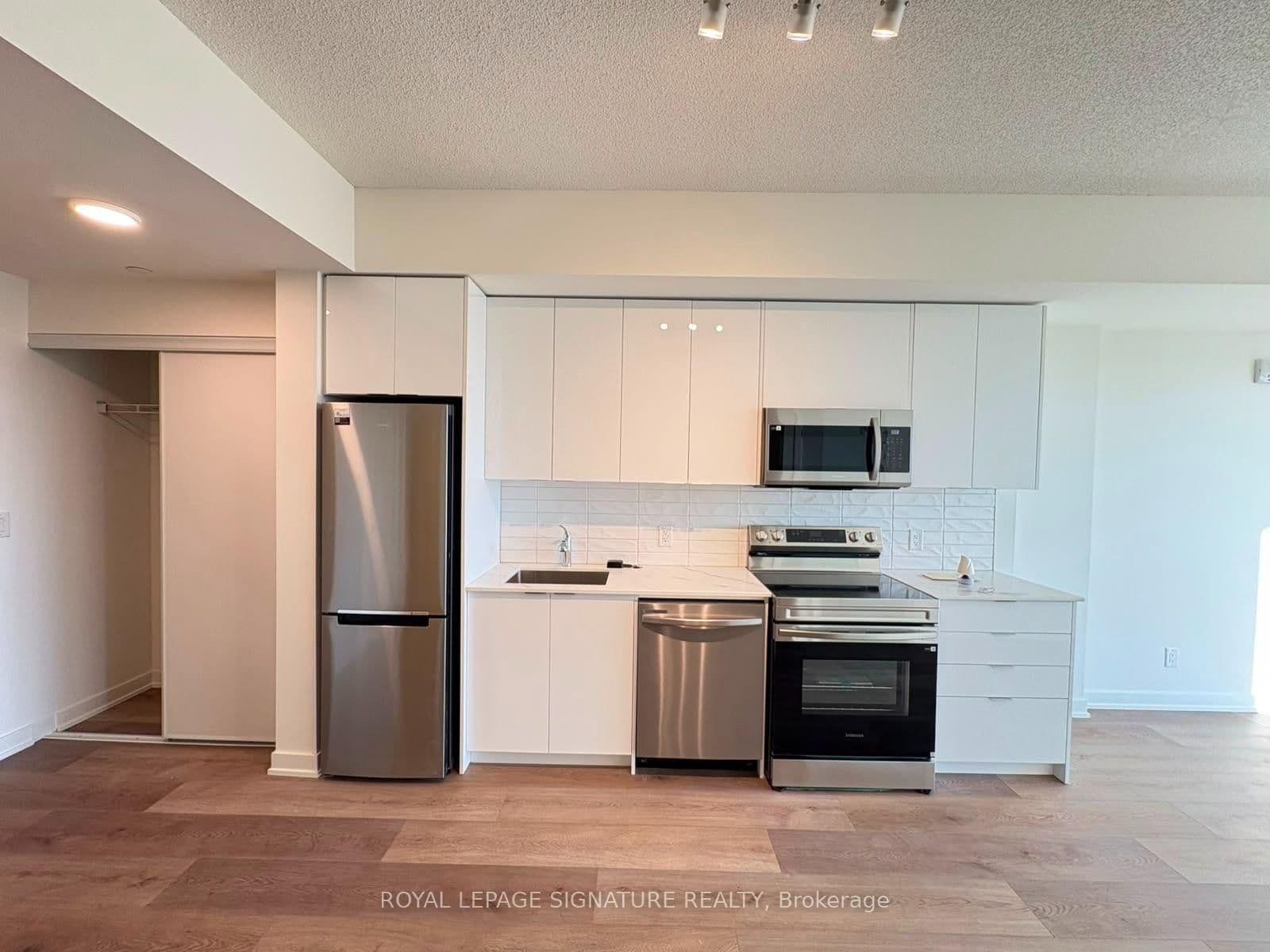 33 Erie Avenue, Unit 1114 - Image 2