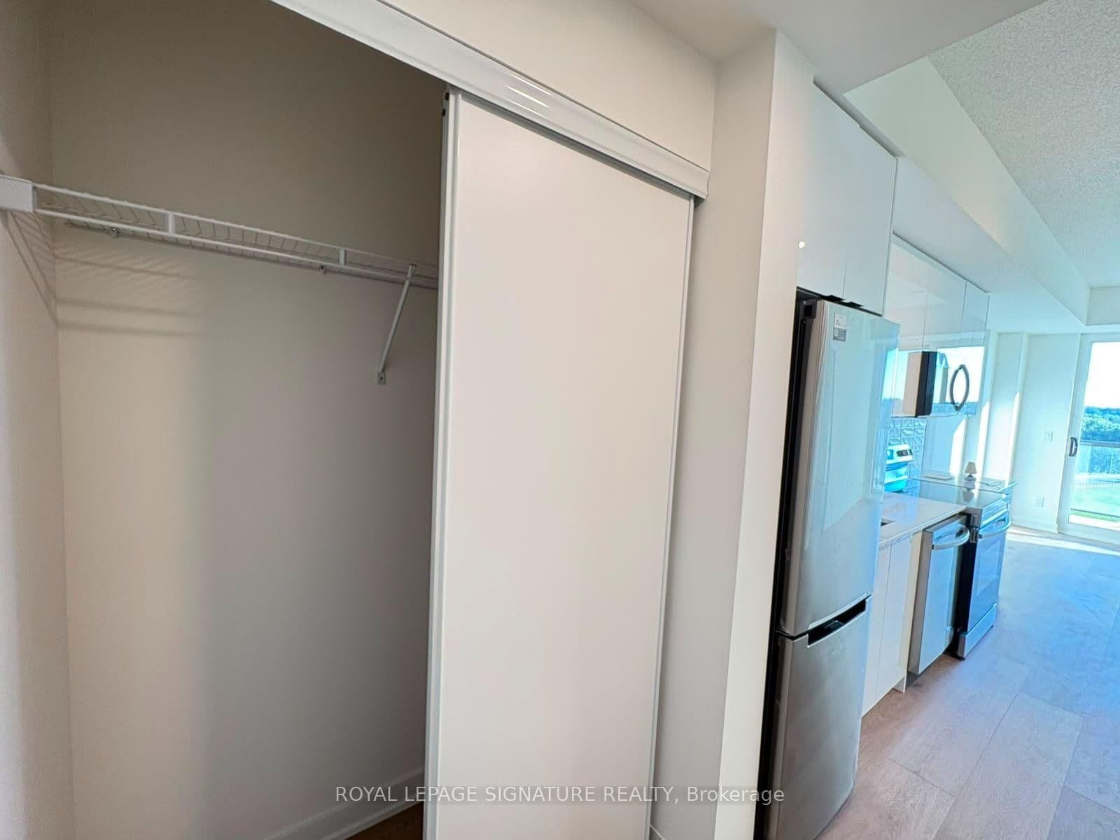 33 Erie Avenue, Unit 1114 - Image 5