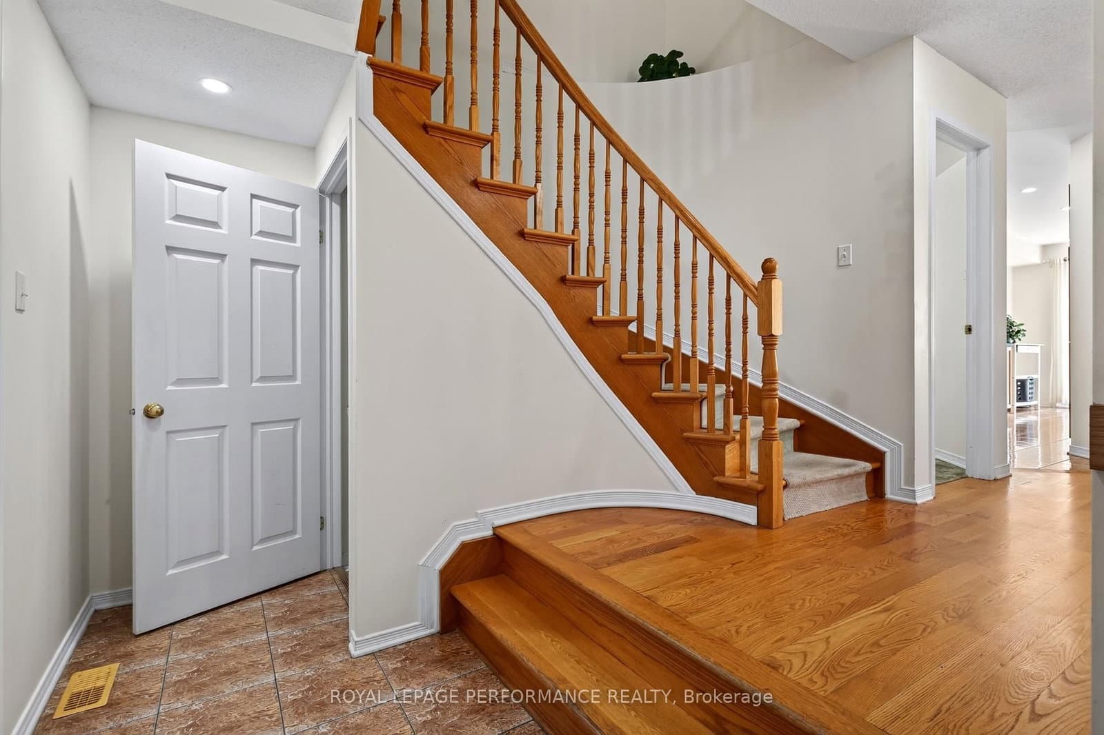 172 Carwood Circle - Image 4