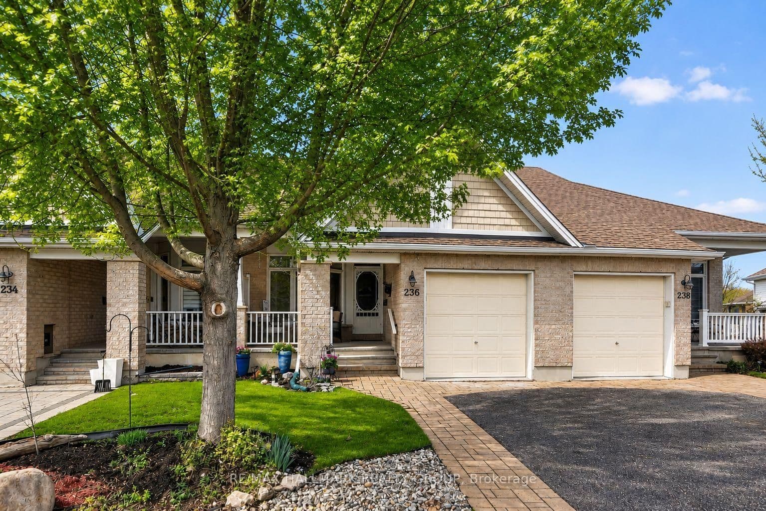 236 Bulrush Crescent - Image 1