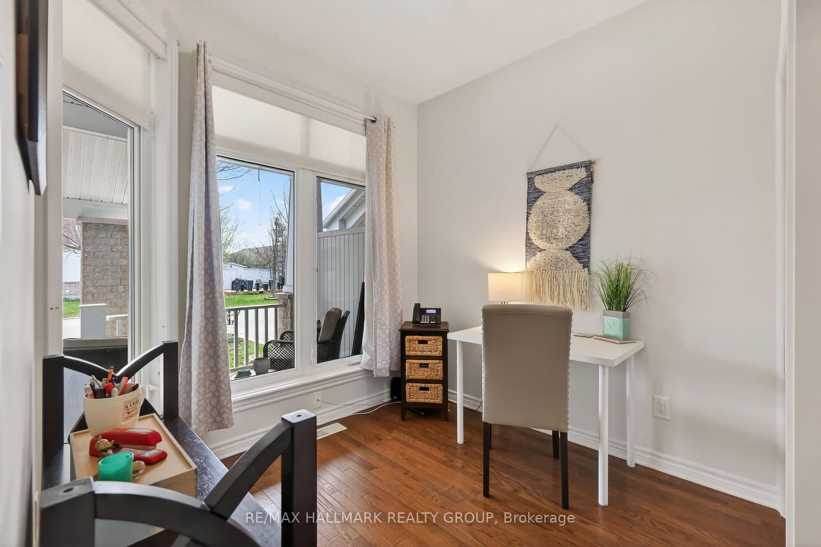 236 Bulrush Crescent - Image 3