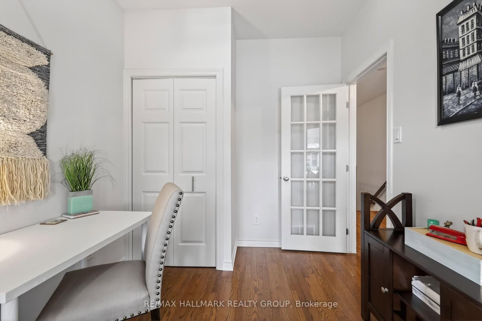 236 Bulrush Crescent - Image 4