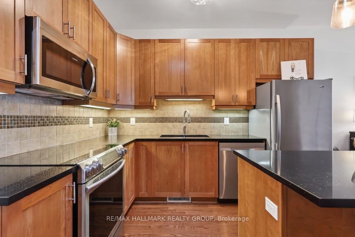 236 Bulrush Crescent - Image 6