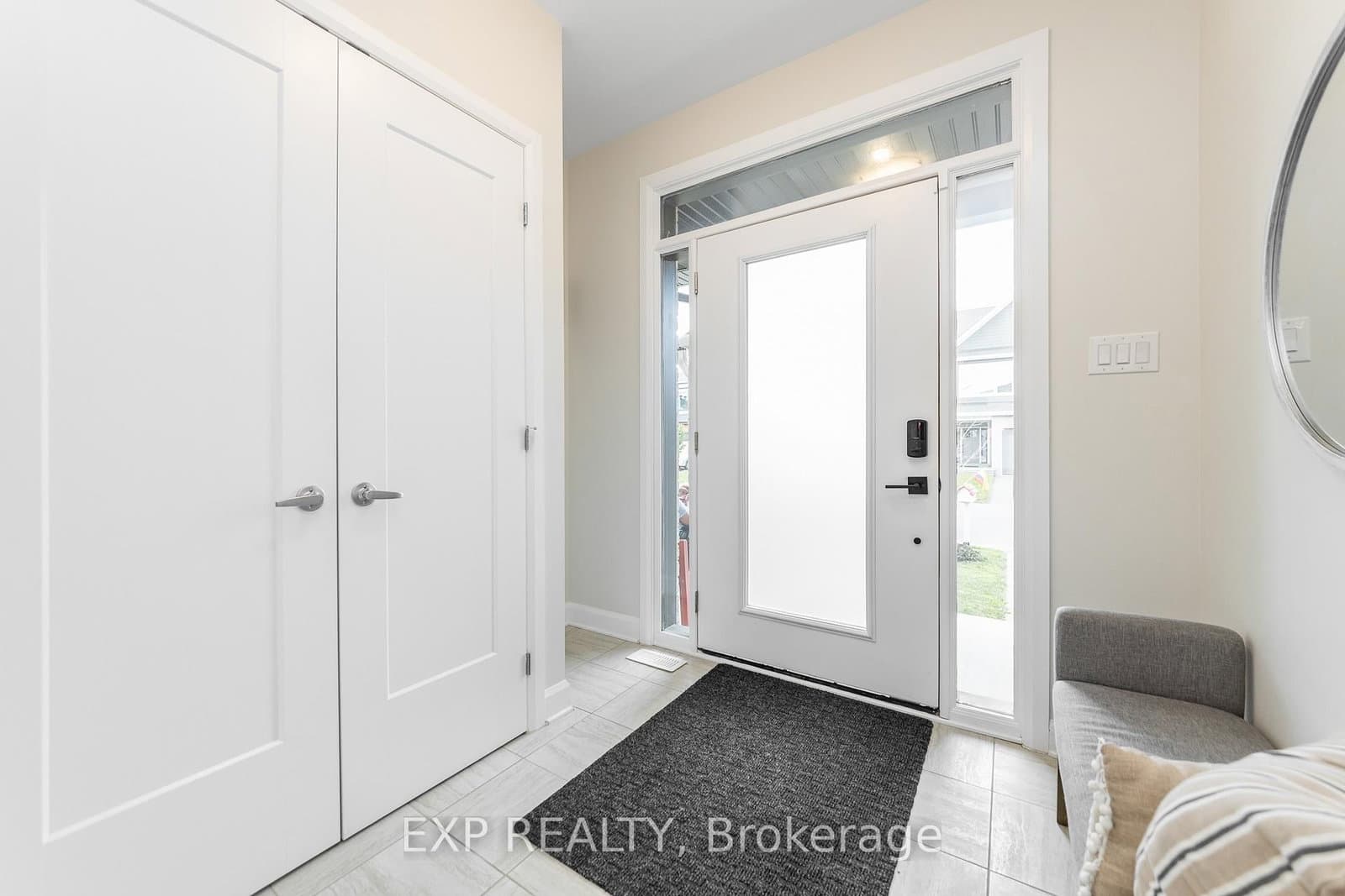 616 Moonflower Crescent - Image 3