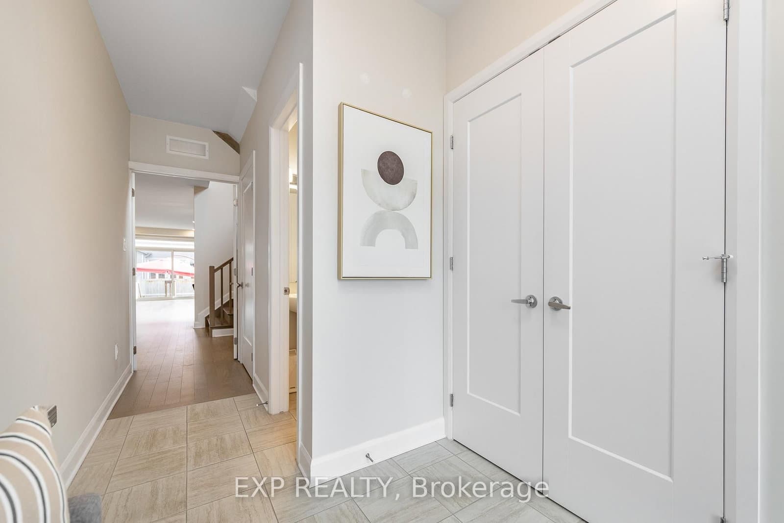 616 Moonflower Crescent - Image 4