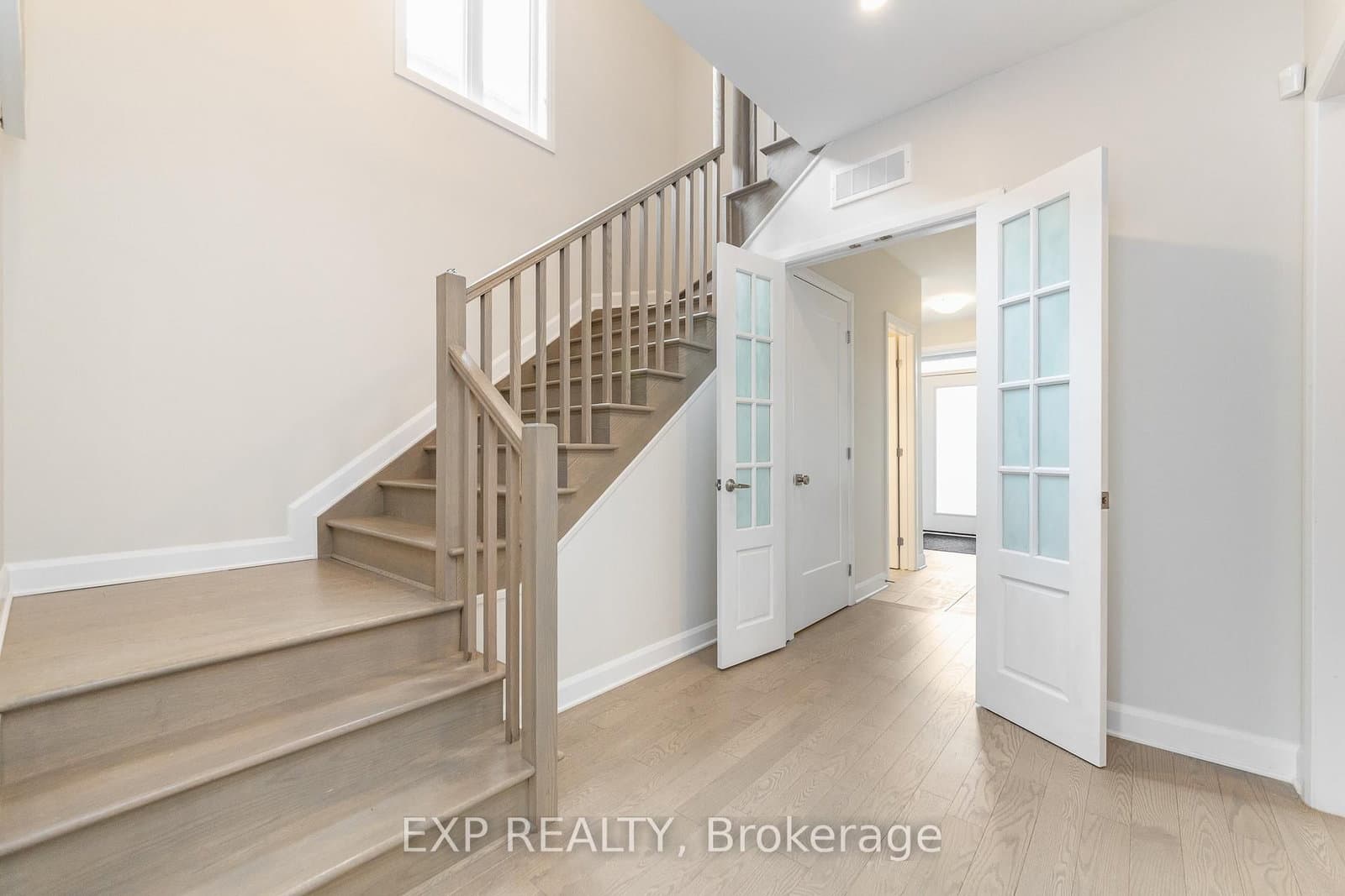 616 Moonflower Crescent - Image 5