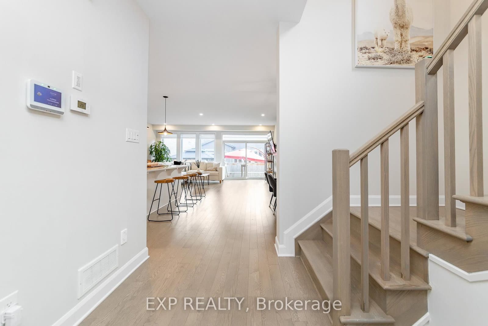 616 Moonflower Crescent - Image 6