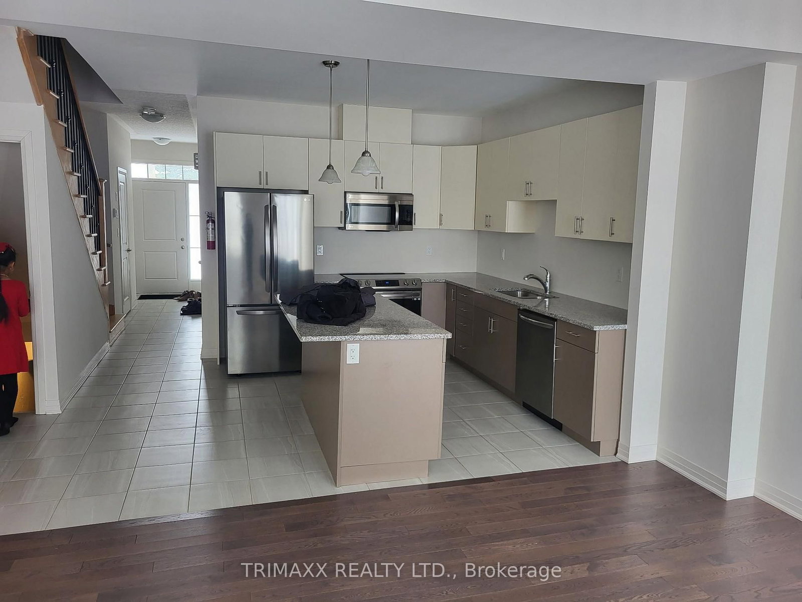 116 Middleton Street - Image 2