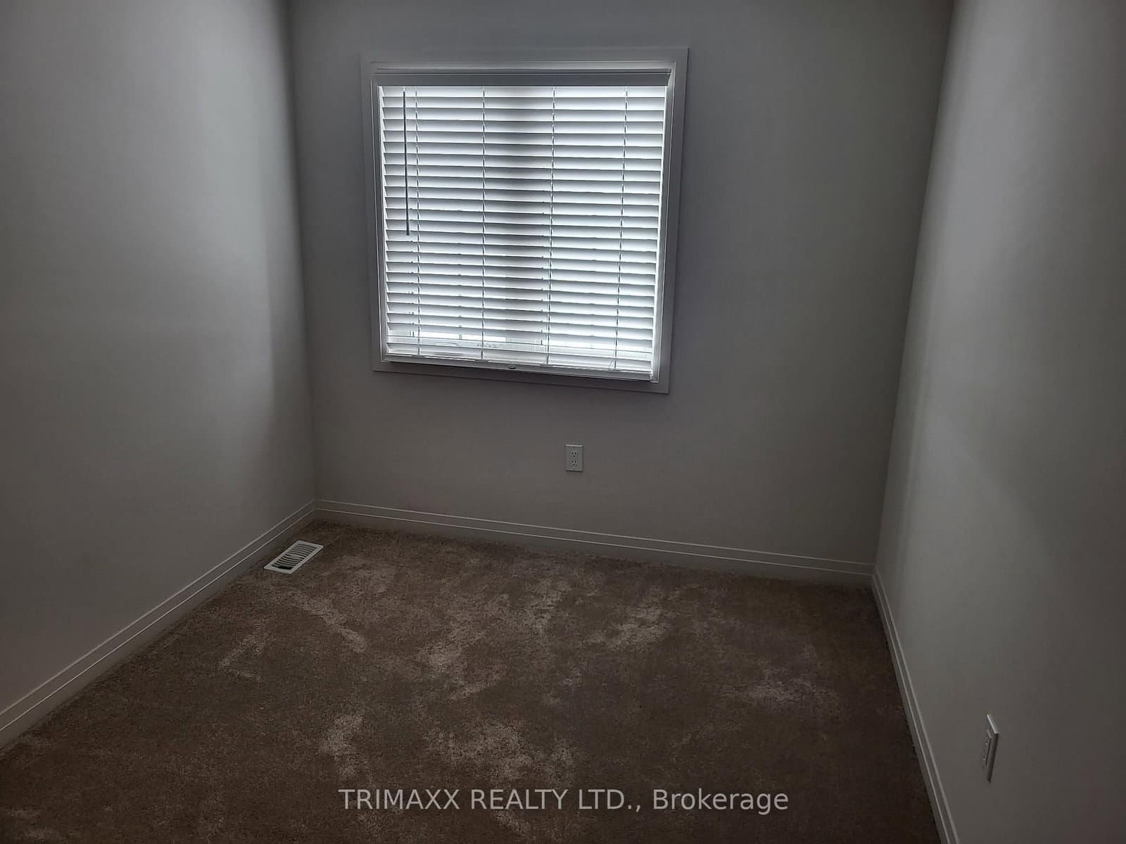 116 Middleton Street - Image 4