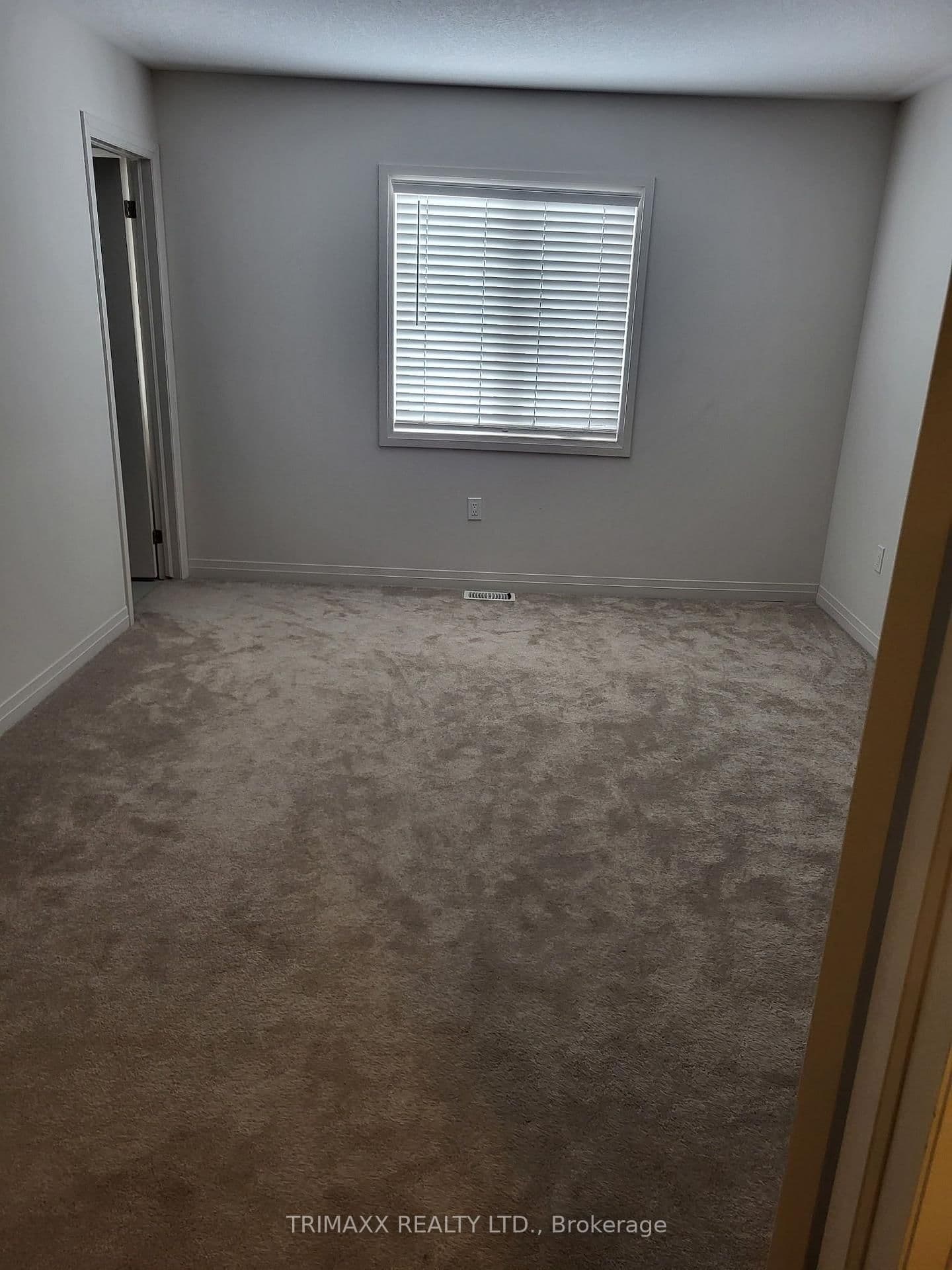 116 Middleton Street - Image 5