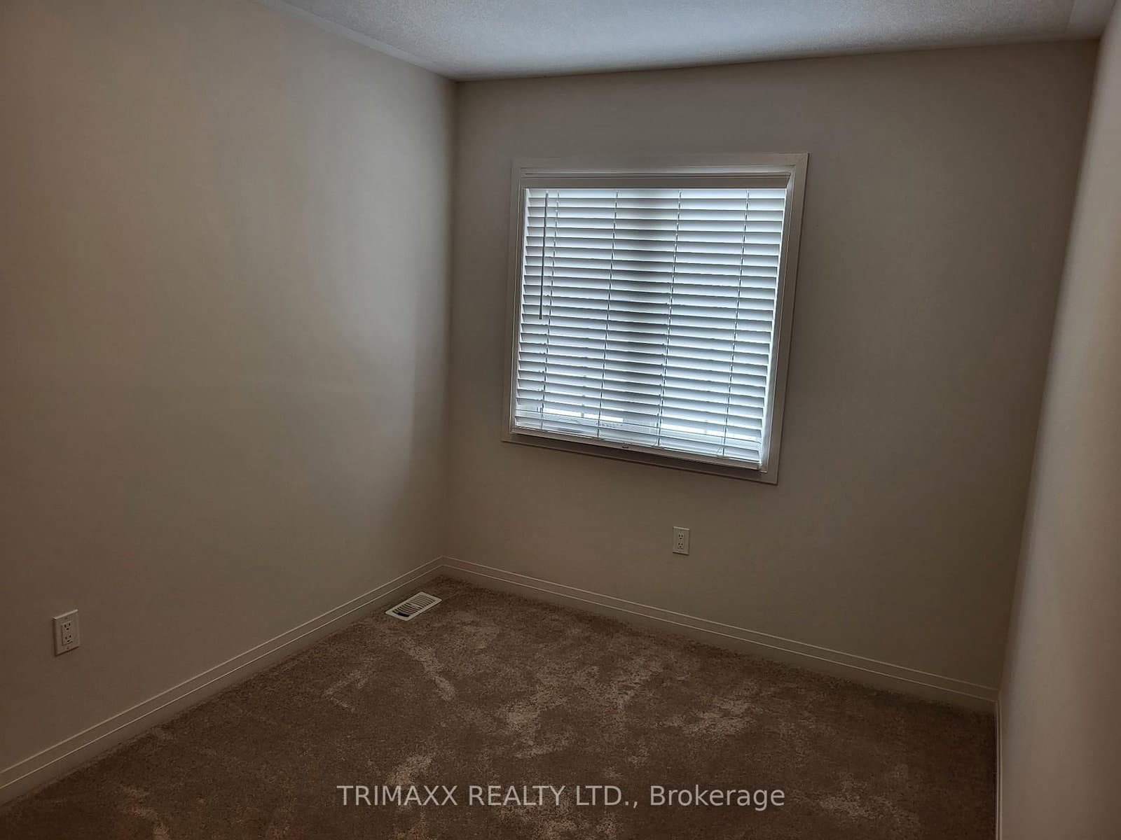 116 Middleton Street - Image 6