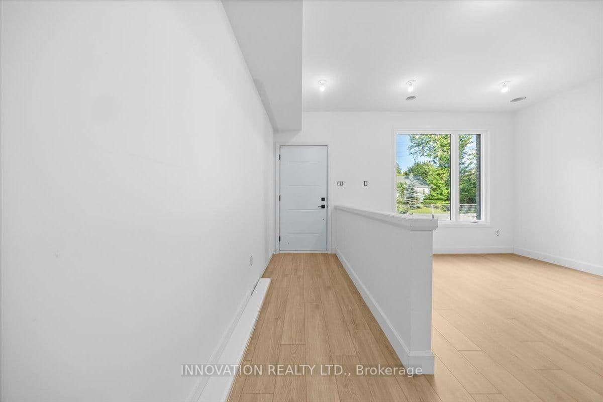 486-1 Wentworth Avenue - Image 2