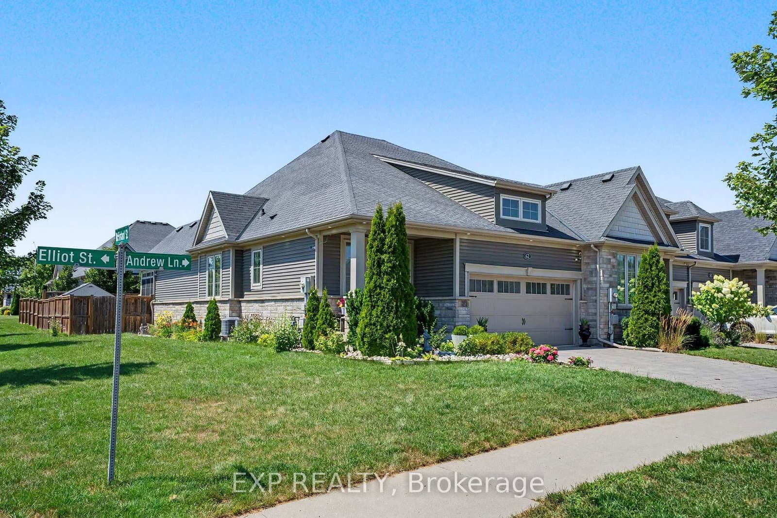 62 Andrew Lane - Image 3