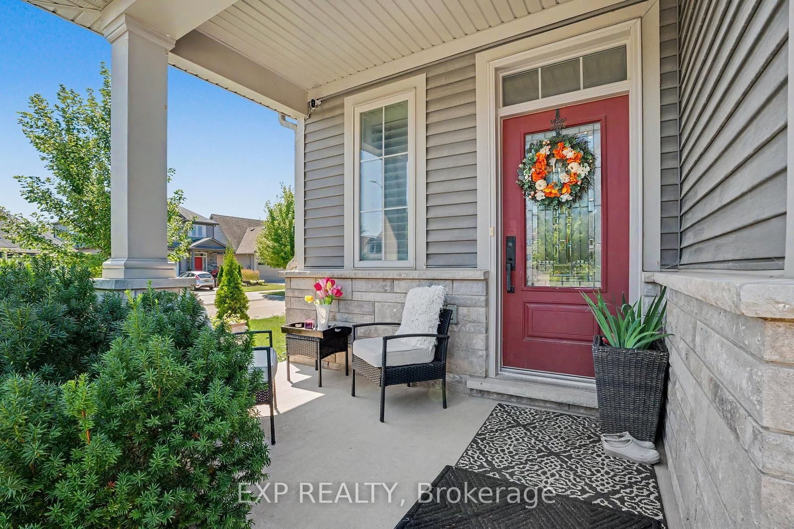 62 Andrew Lane - Image 4