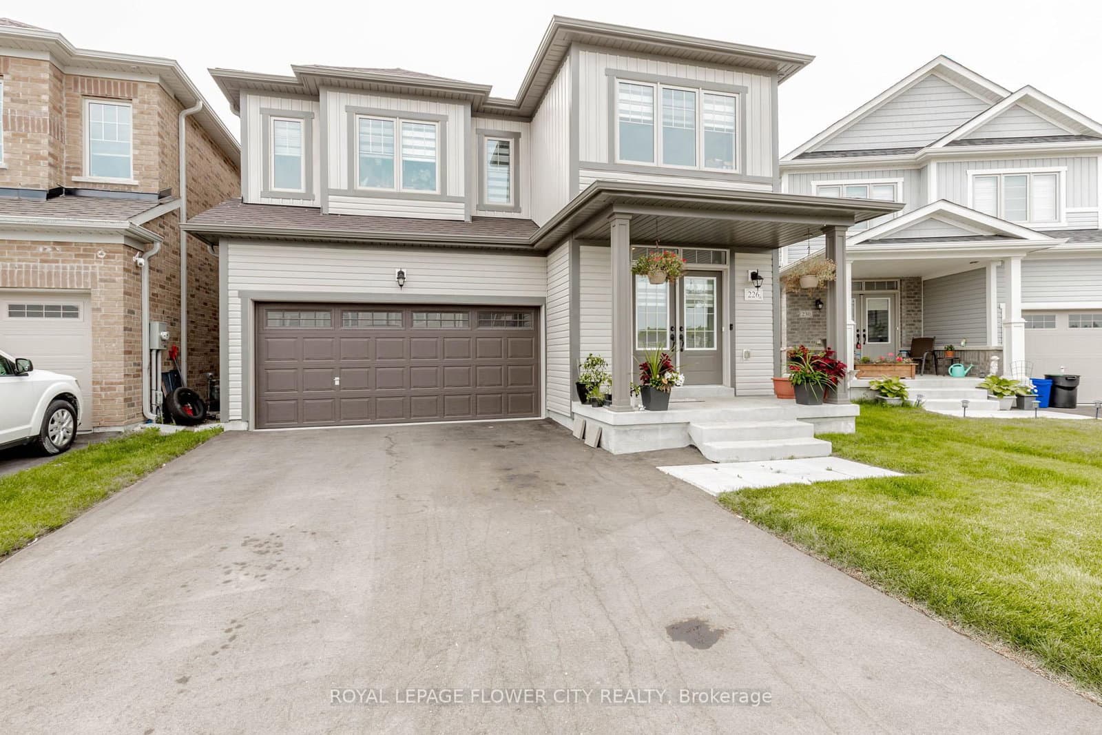 226 Chippewa Avenue - Image 2