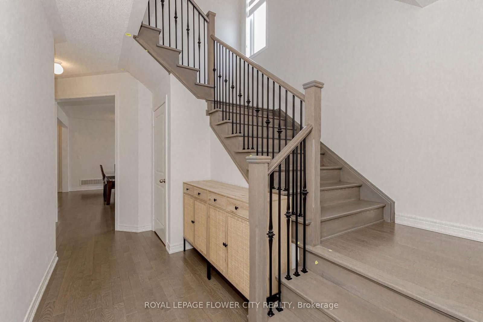 226 Chippewa Avenue - Image 4