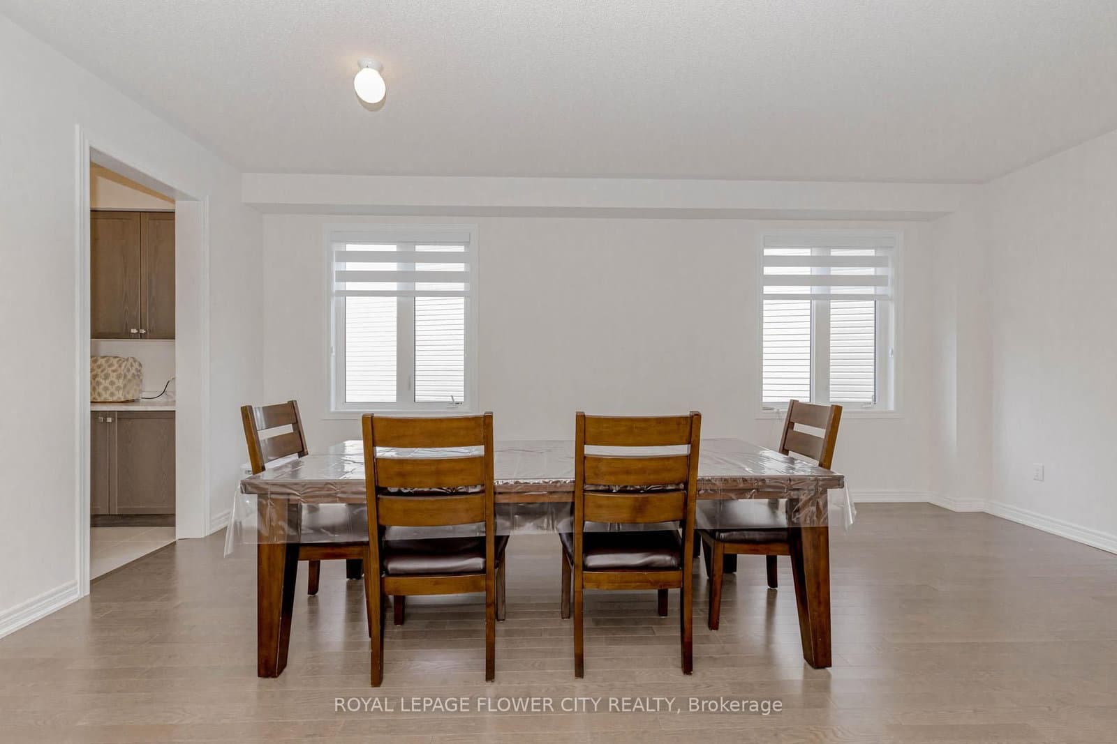 226 Chippewa Avenue - Image 5