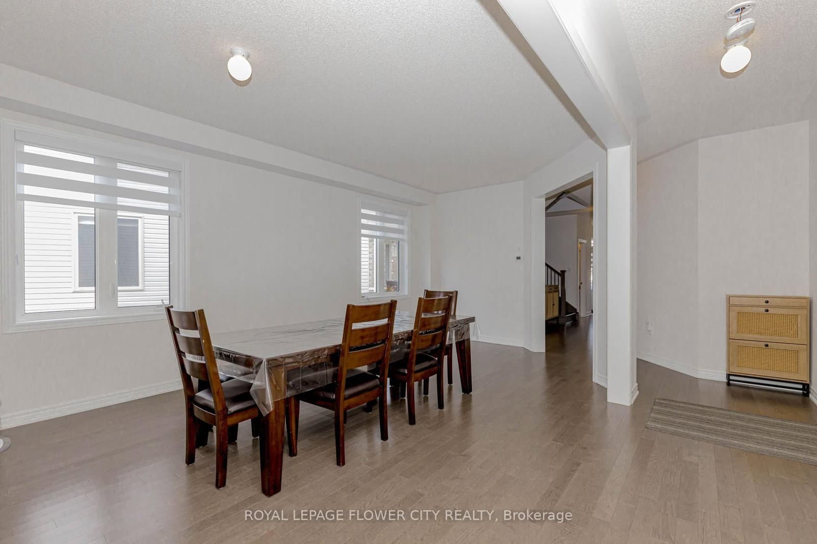 226 Chippewa Avenue - Image 6