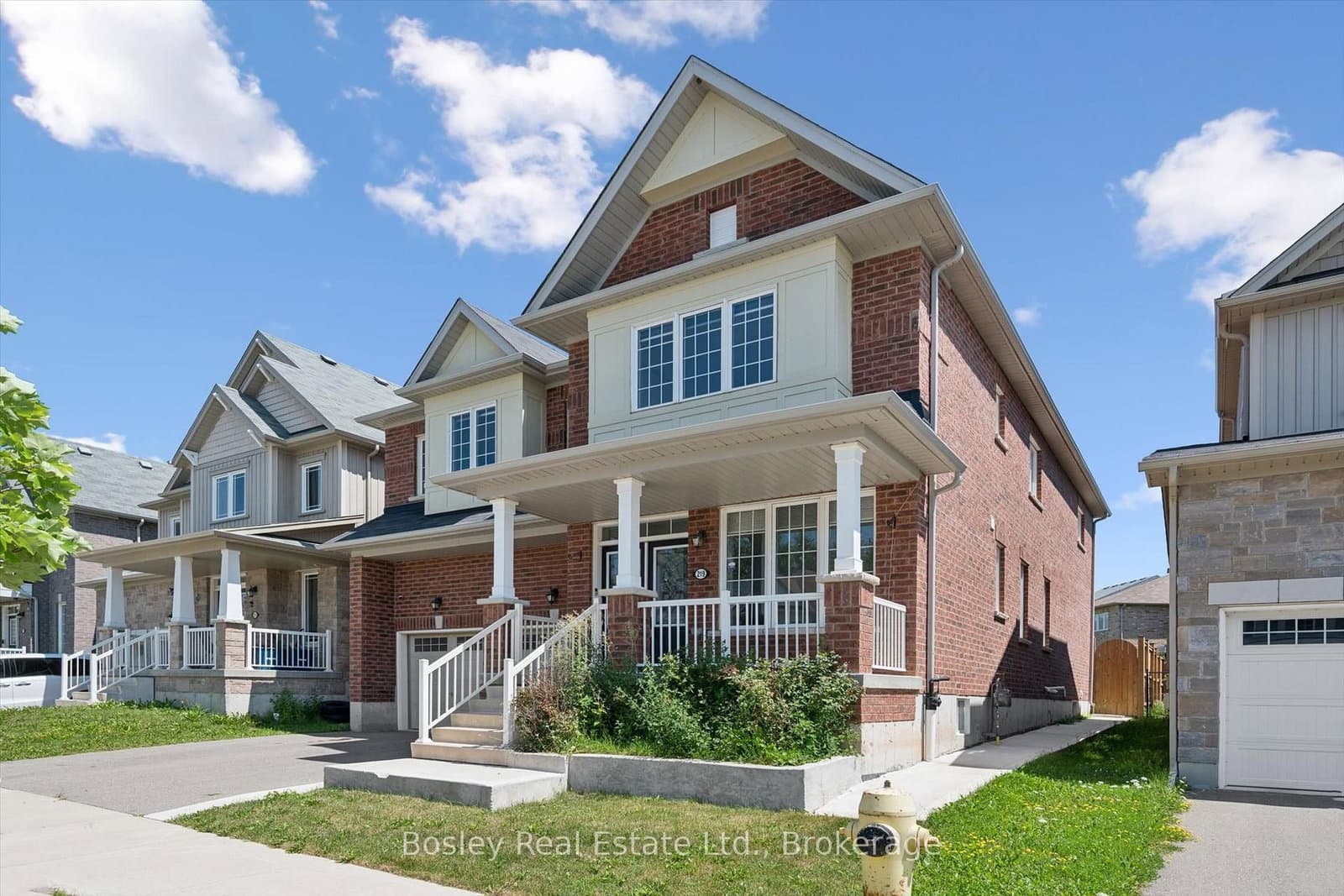 219 Dolman Street W - Image 3