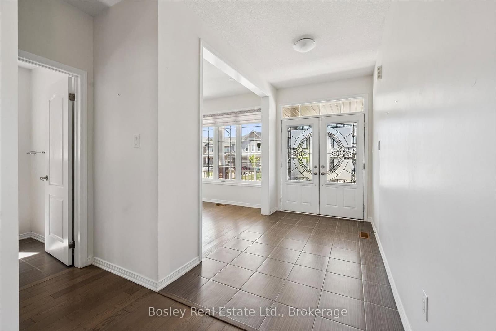 219 Dolman Street W - Image 6