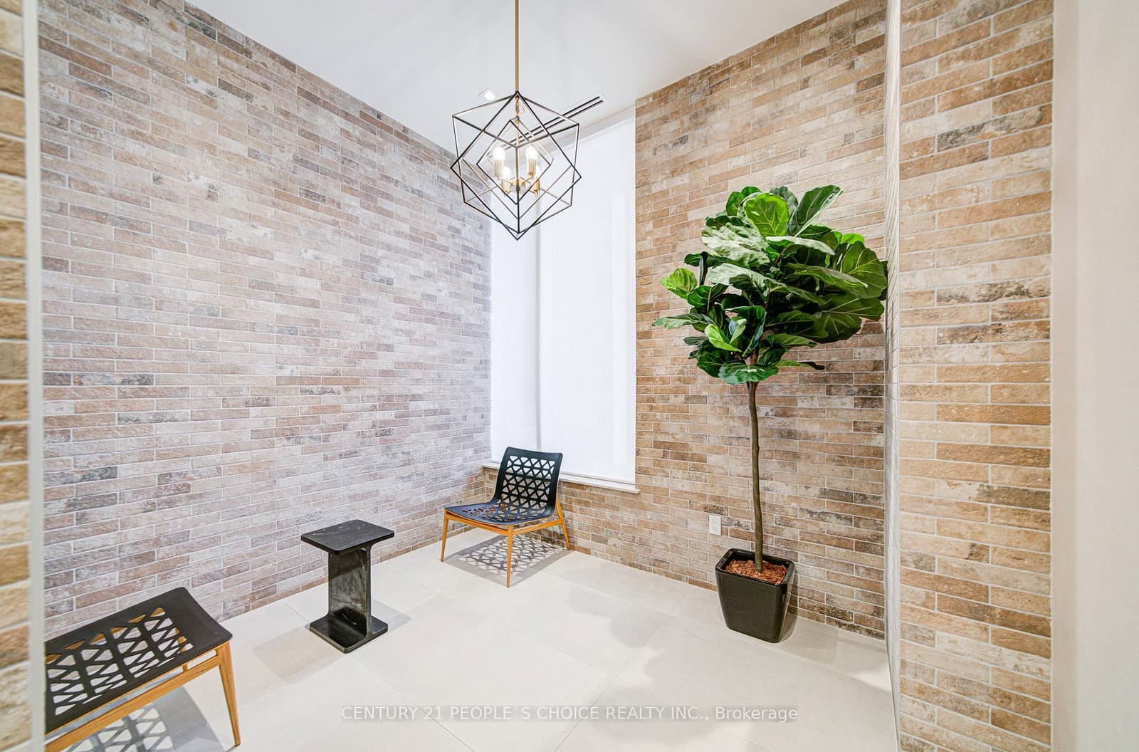 212 King William Street, Unit 703 - Image 5