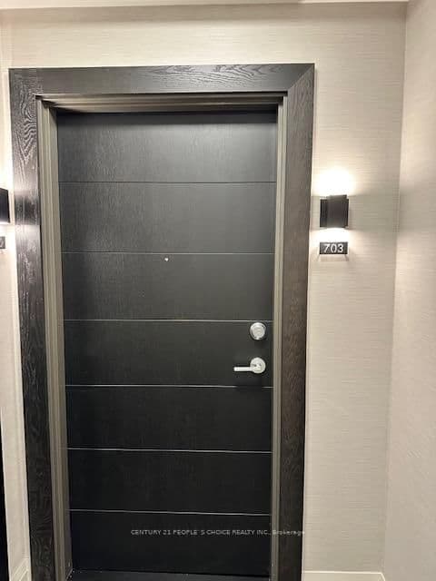 212 King William Street, Unit 703 - Image 6