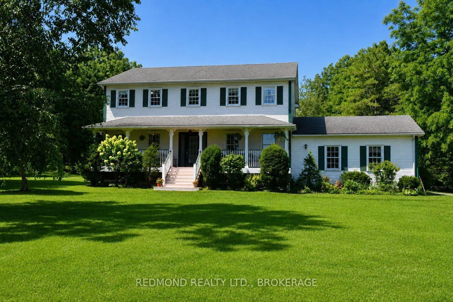 229 Howe Island Ferry Road - Image 2