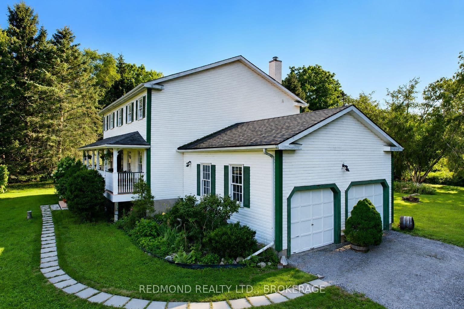 229 Howe Island Ferry Road - Image 3