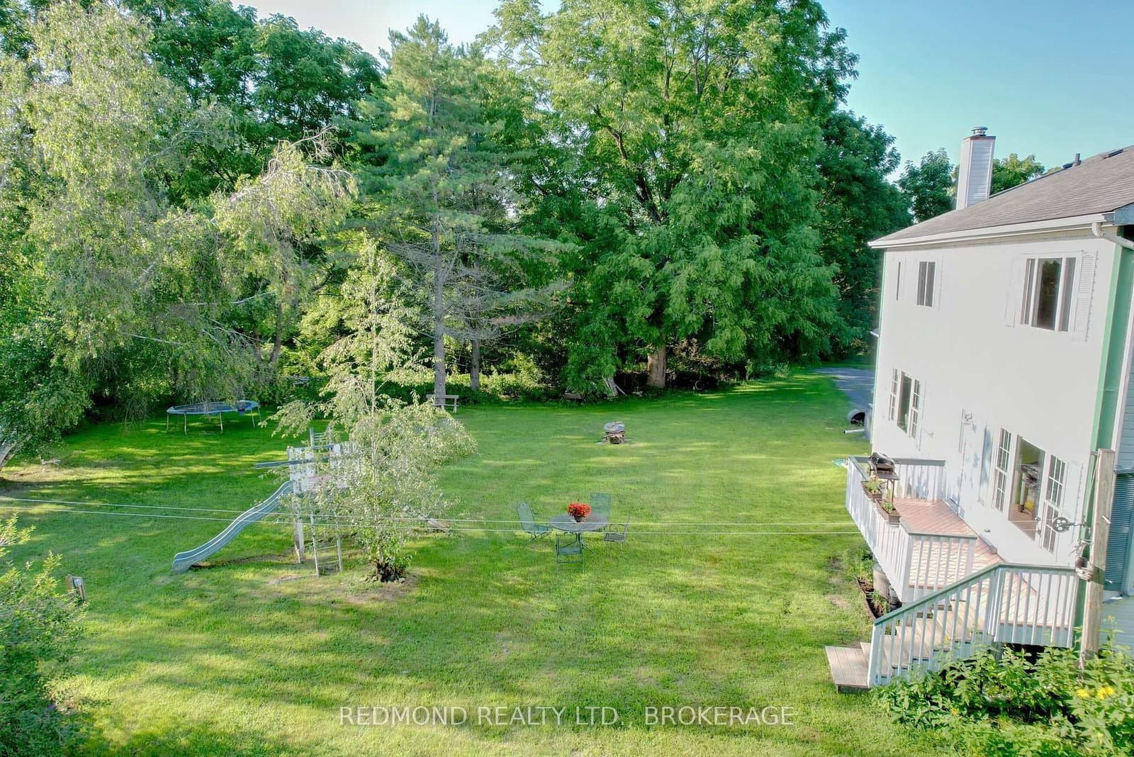 229 Howe Island Ferry Road - Image 5