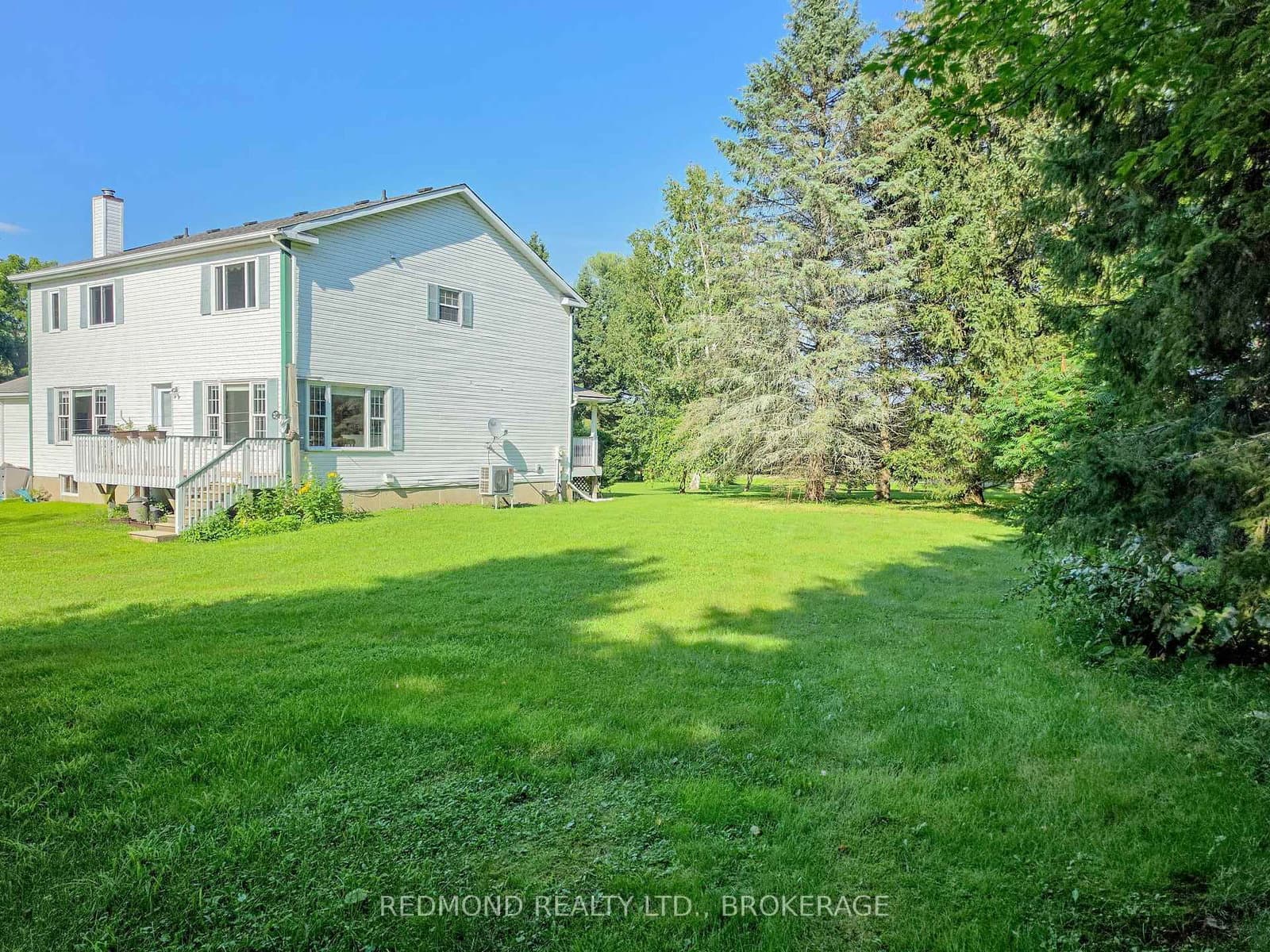 229 Howe Island Ferry Road - Image 6