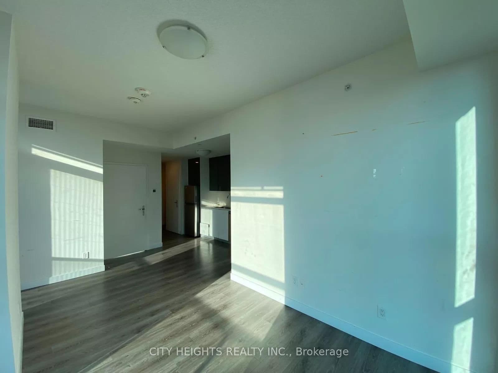 60 Fredrick Street, Unit 809 - Image 4