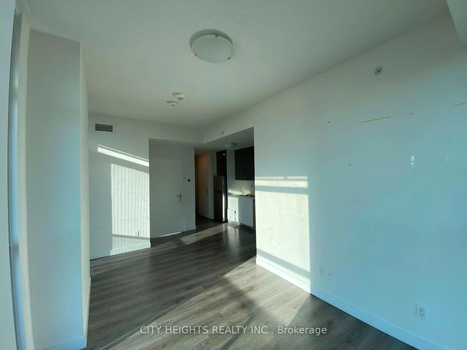 60 Fredrick Street, Unit 809 - Image 5