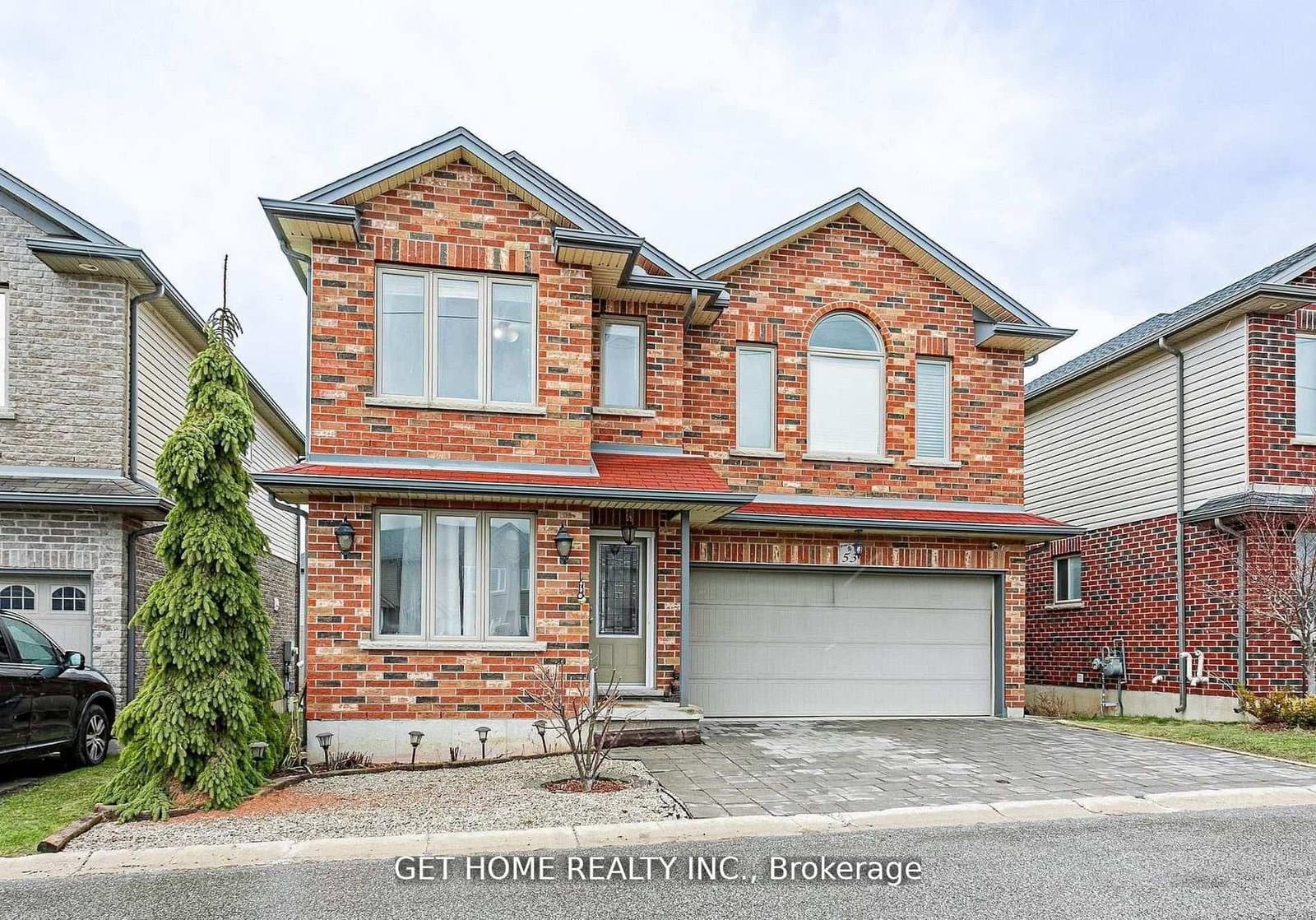 70 Tanoak Drive, Unit #53 - Image 2