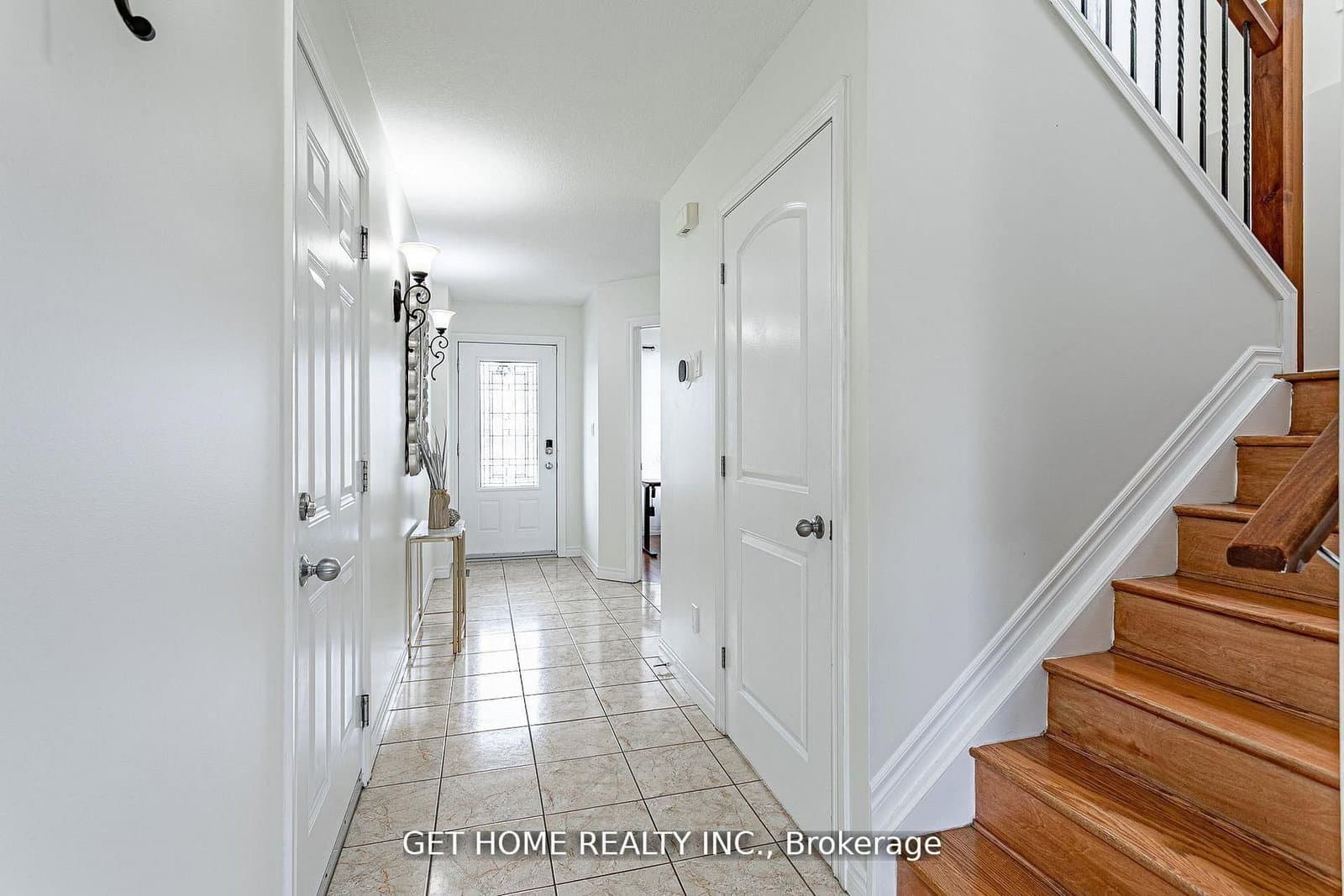 70 Tanoak Drive, Unit #53 - Image 5