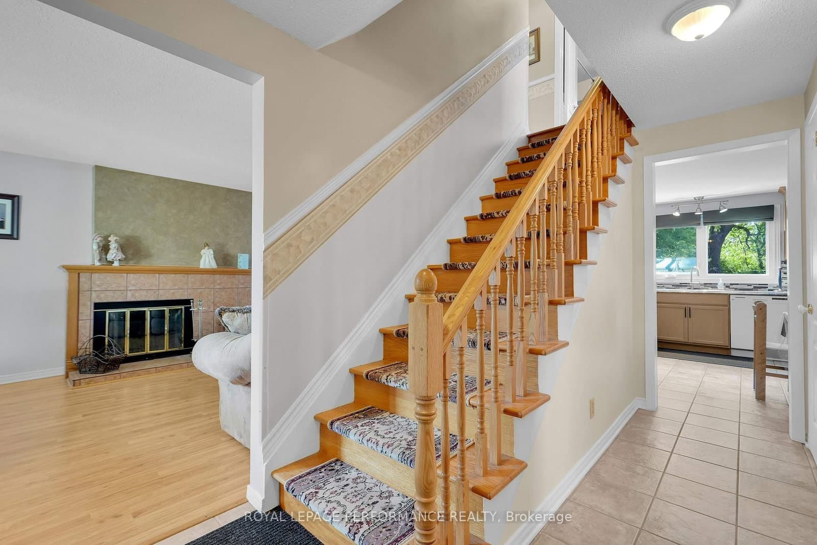 1080 Cloverlawn Court - Image 3