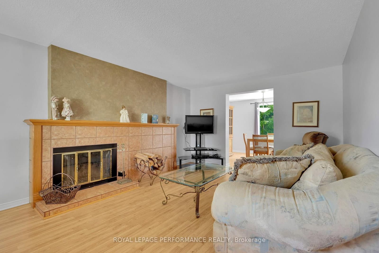 1080 Cloverlawn Court - Image 5