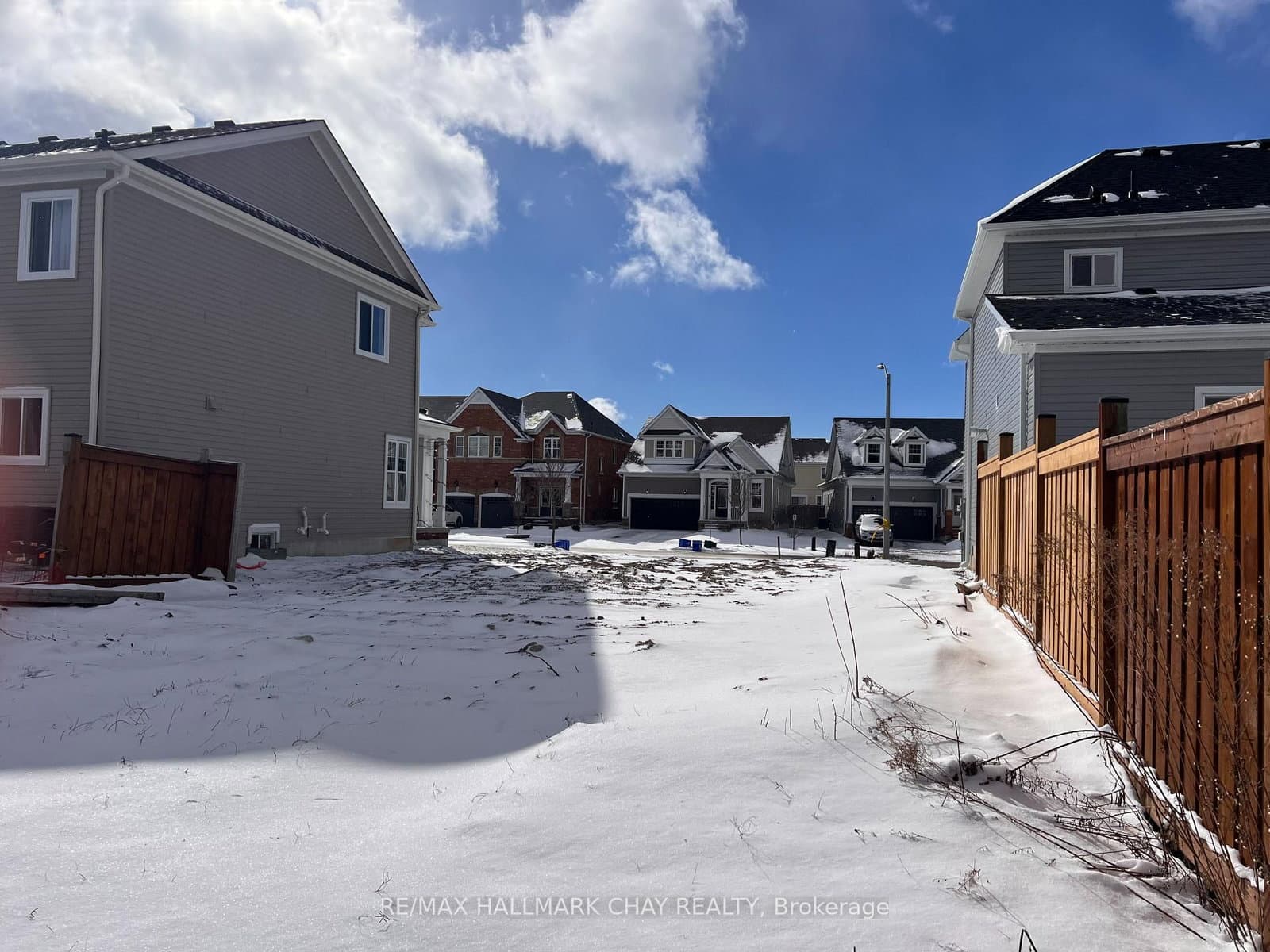 837 O'Reilly Crescent - Image 6