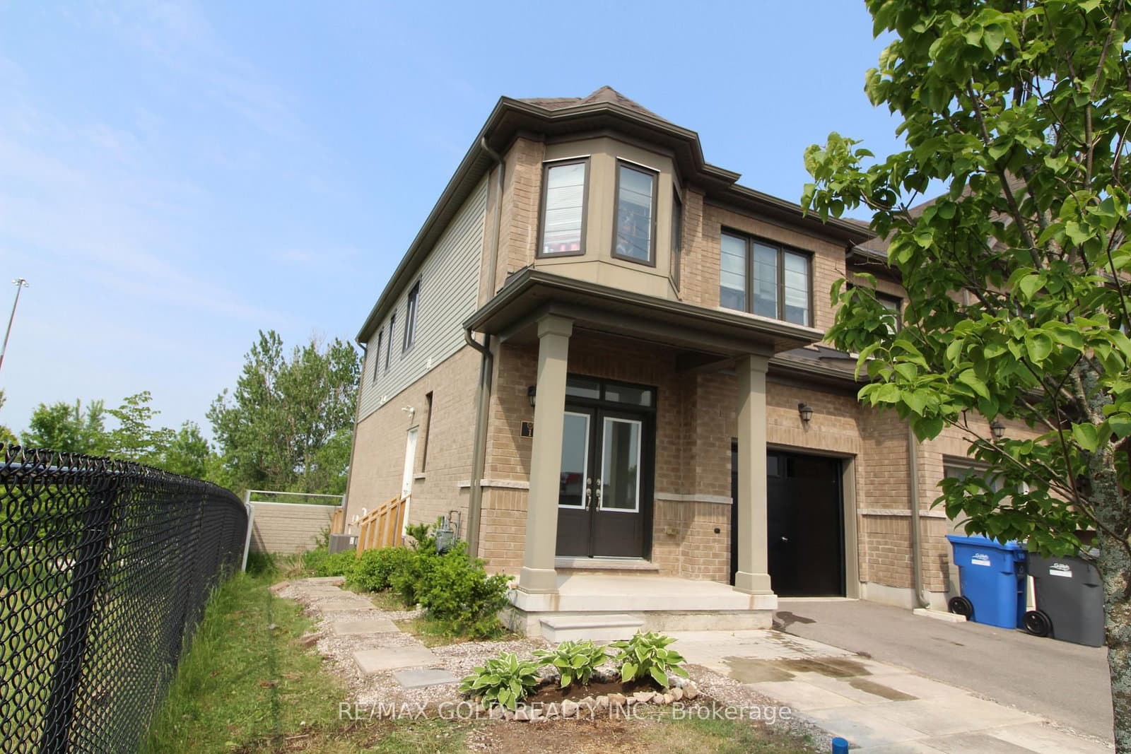 166 Deerpath Drive, Unit 1 - Image 2