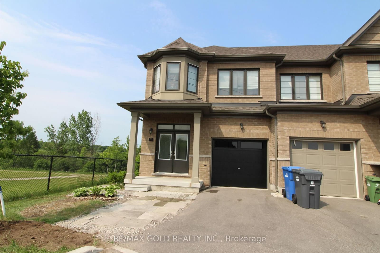 166 Deerpath Drive, Unit 1 - Image 3