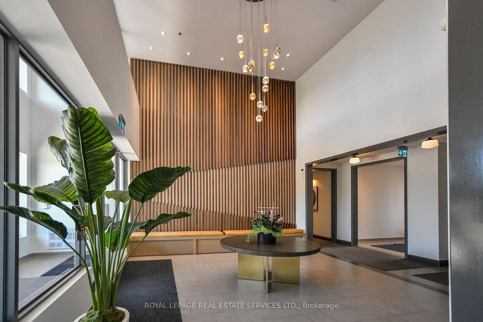 121 Highway 8 Road, Unit 613 - Image 3
