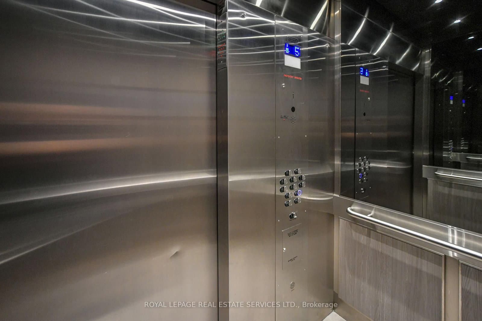 121 Highway 8 Road, Unit 613 - Image 5