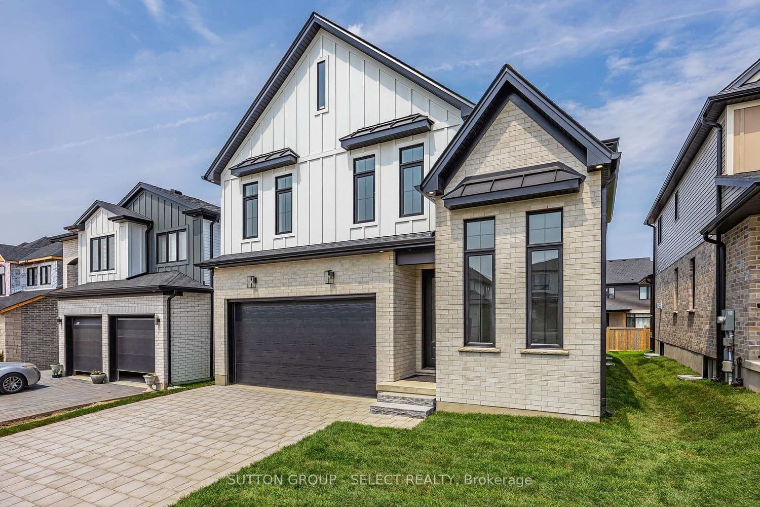 1906 Fountain Grass Drive - Image 2
