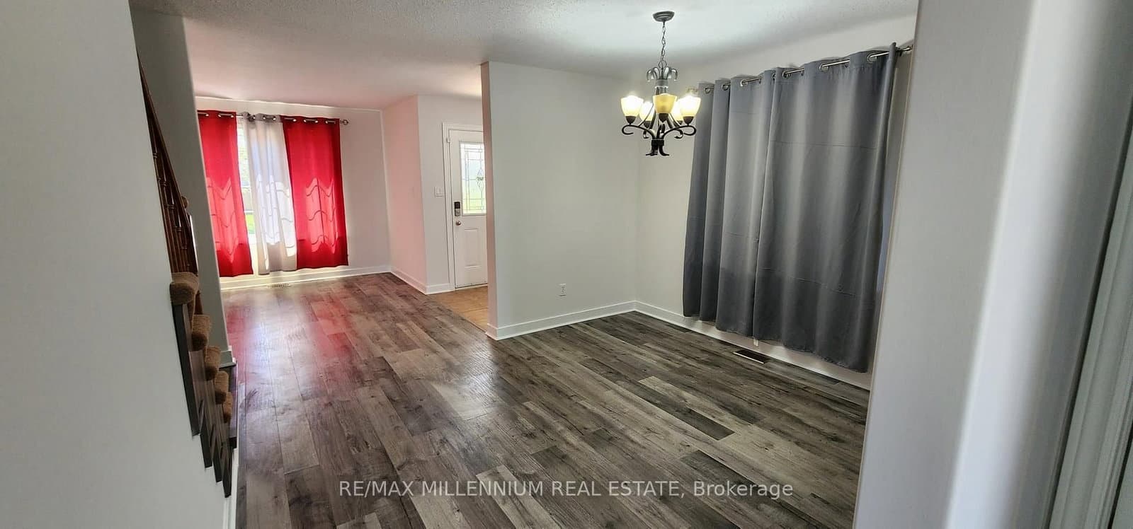 133 Fleming Way - Image 2