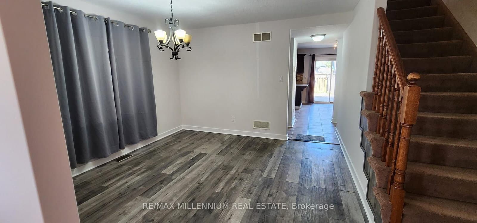 133 Fleming Way - Image 4