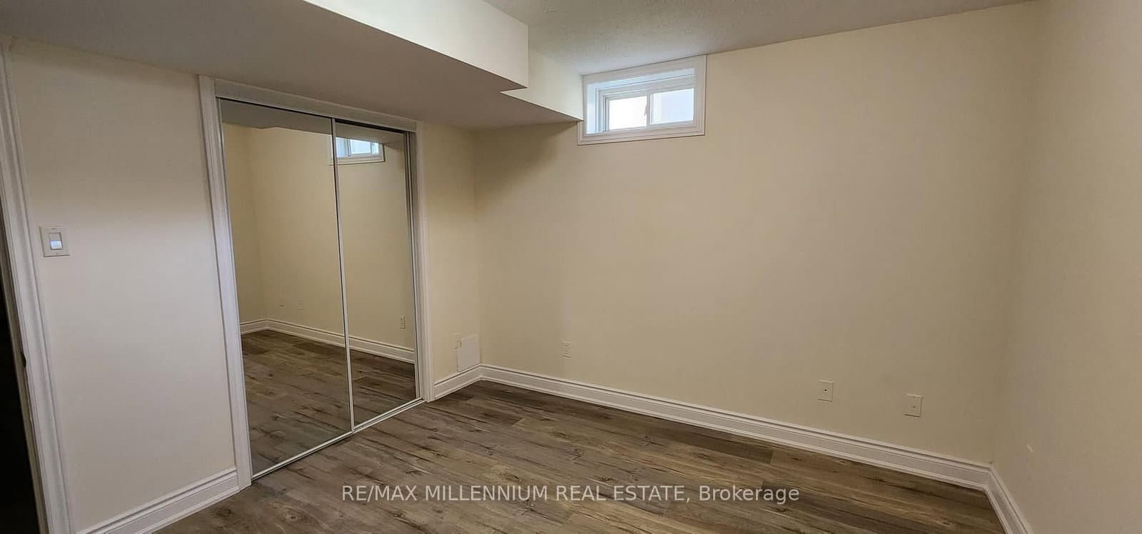 133 Fleming Way - Image 6