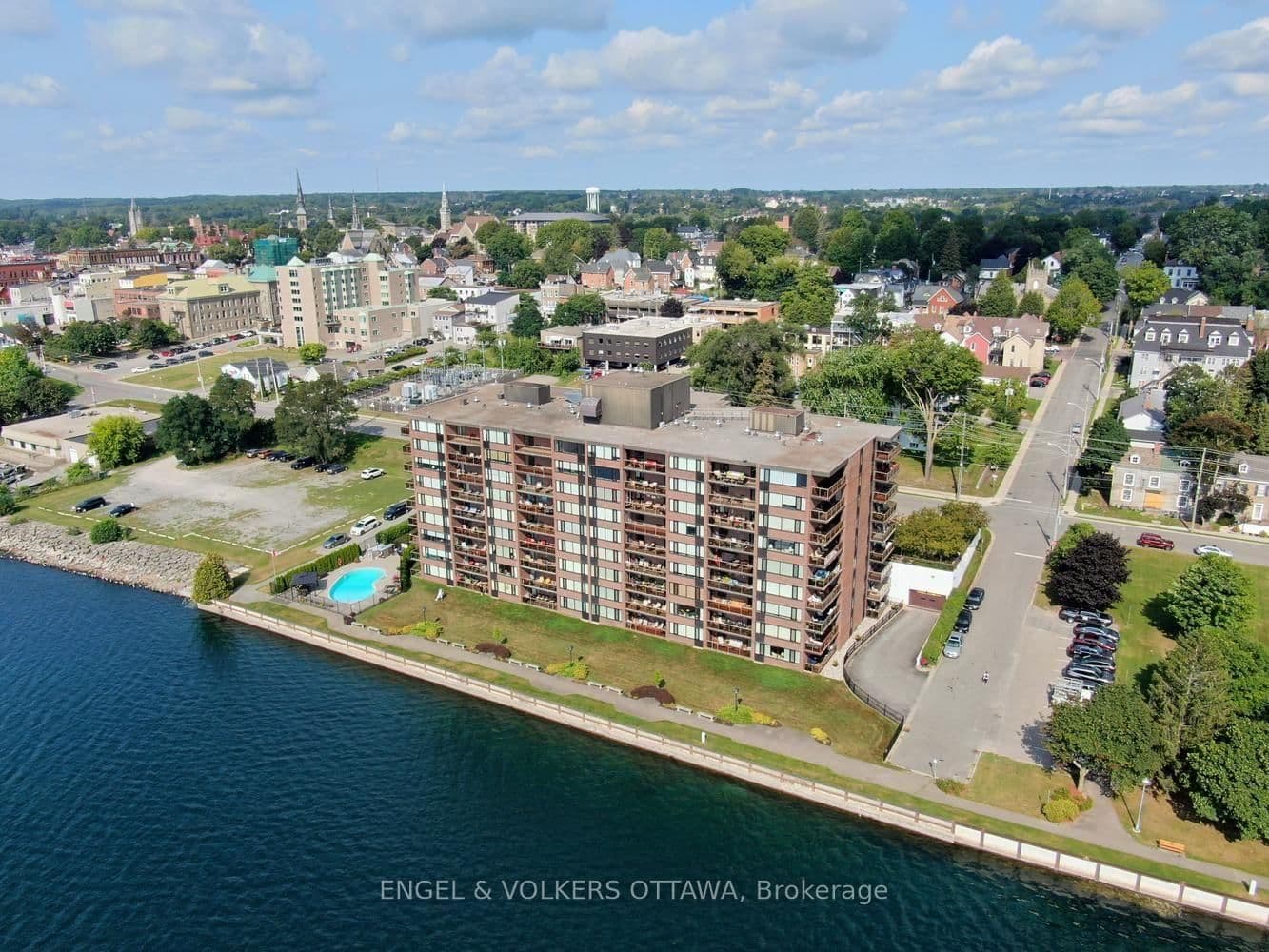 55 Water Street E, Unit 110 - Image 2