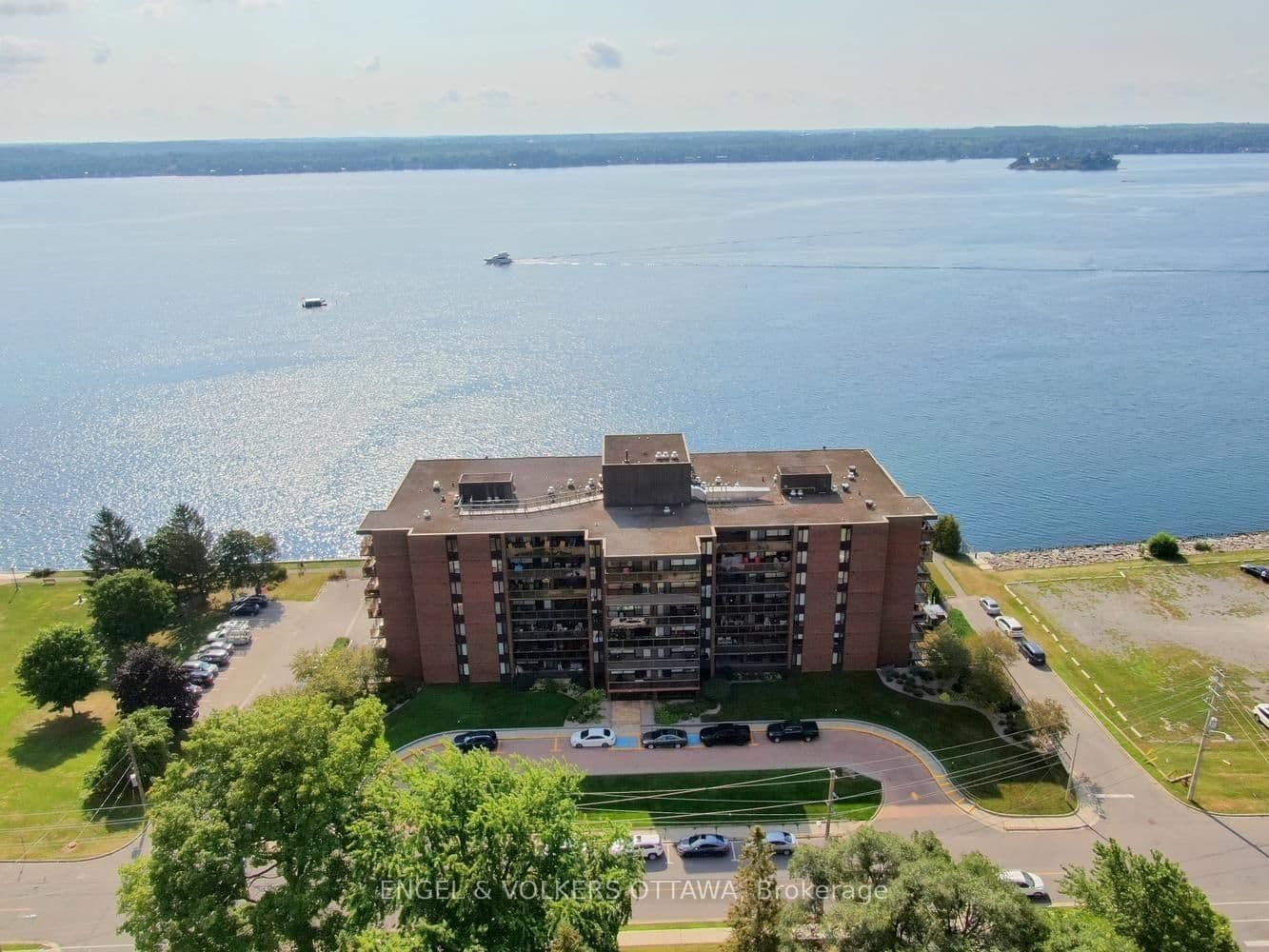 55 Water Street E, Unit 110 - Image 3
