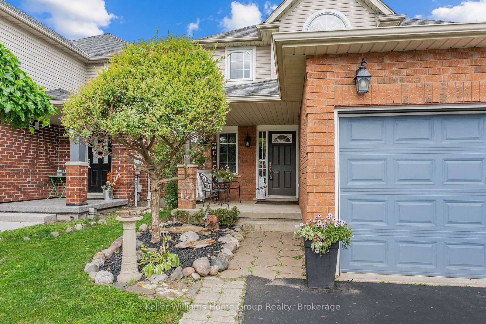 479 Doon S Drive E - Image 4